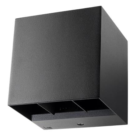 Artes Mini Black 2700K ⎮ 7021986417463 ⎮ 5401041171 ⎮ 5401041171 ⎮