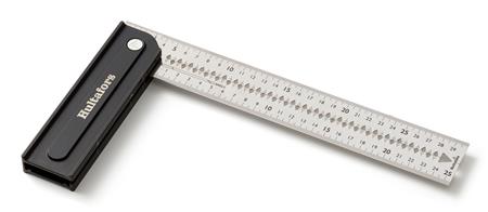 Vinkel Indstillelig 30Cm Quattro 270 ⎮ 4097008329 ⎮ 938000004 ⎮ 4097008329 ⎮