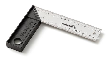 Vinkel Letvægt 20 Cm S20L ⎮ 4097008336 ⎮ 938000011 ⎮ 4097008336 ⎮