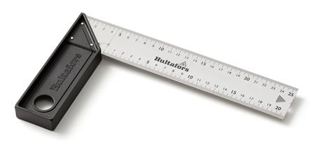 Vinkel Letvægt 25 Cm S25L ⎮ 7317843104011 ⎮ 938000012 ⎮ 4097008337 ⎮