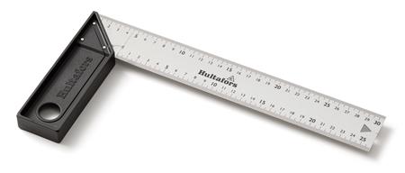 Vinkel Letvægt 30 Cm S30L ⎮ 4097008338 ⎮ 938000013 ⎮ 4097008338 ⎮