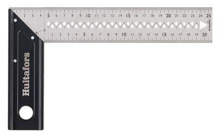 Vinkel Pro 25 Cm S25P ⎮ 4097008334 ⎮ 938000009 ⎮ 4097008334 ⎮