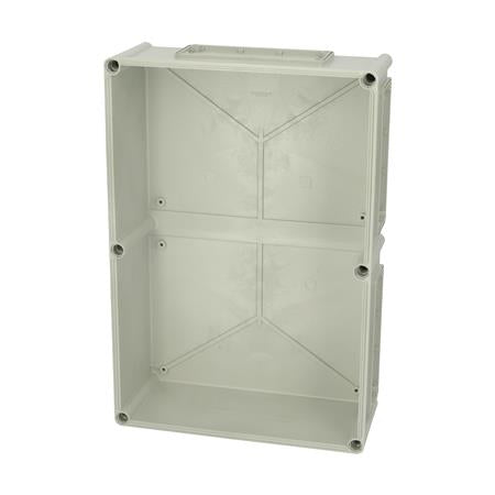 Kassebund 560X380X150 6Xstr. 2 ⎮ 6418074000132 ⎮ 8212006616 ⎮ 8212006616 ⎮ 3530317