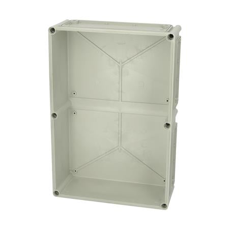 Kassebund 560X380X150 Polycar. ⎮ 6418074000156 ⎮ 8212006632 ⎮ 8212006632 ⎮ 3530318