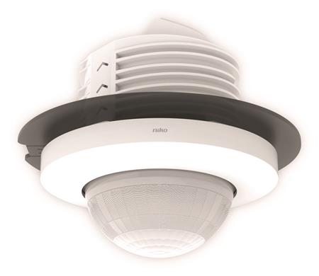 M42Lr Master Snapfit ⎮ 5413736385962 ⎮ 3467606772 ⎮ 3467606772 ⎮ 353-701111