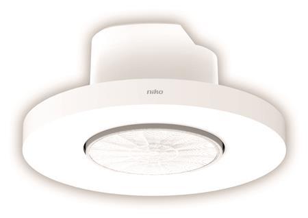 M42Mr Master Indbyg. Dåse ⎮ 5413736385924 ⎮ 3467606730 ⎮ 3467606730 ⎮ 353-600111