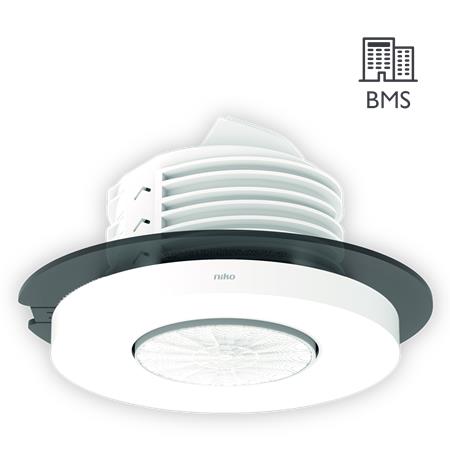 P49Mr Bms Snapfit ⎮ 5413736400382 ⎮ 3467607218 ⎮ 3467607218 ⎮ 353-651521