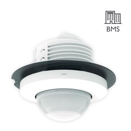 P49Lr Bms Snapfit ⎮ 5413736400412 ⎮ 3467607247 ⎮ 3467607247 ⎮ 353-751521