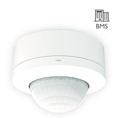 M49Hc Bms Højloft Påbyg ⎮ 5413736400436 ⎮ 3467607263 ⎮ 3467607263 ⎮ 353-852511