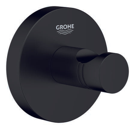 Start Quickfix Håndklædekrog ⎮ 4005176782091 ⎮ 775327131 ⎮ 0200203533 ⎮ 411732430