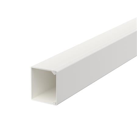 Wdk Kabelkanal 30X30 Mm Ph Ral 9016 ⎮ 0836103388 ⎮ 0836103388 ⎮ 0836103388 ⎮