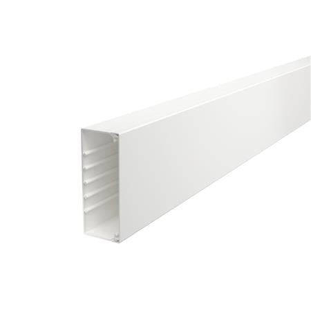 Wdk Kabelkanal 60X150 Mm Ph Ral 9016 ⎮ 4012196674275 ⎮ 0836103391 ⎮ 0836103391 ⎮