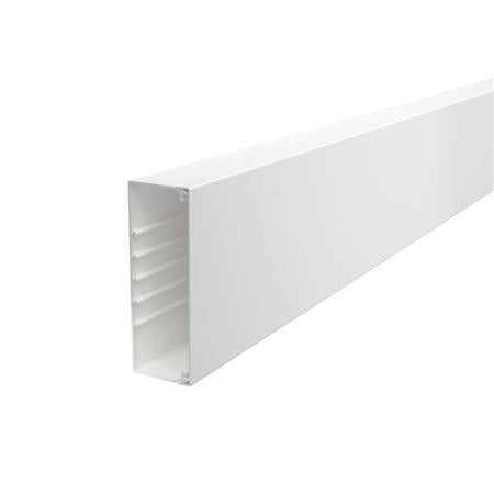 Wdk Kabelkanal 60X170 Mm Ph Ral 9016 ⎮ 0836103414 ⎮ 0836103414 ⎮ 0836103414 ⎮