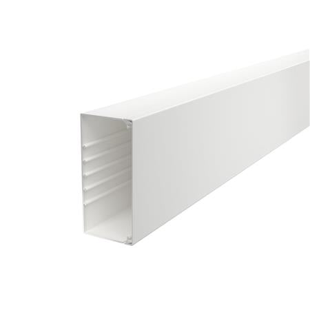 Wdk Kabelkanal 80X170 Mm Ph Ral 9016 ⎮ 0836103427 ⎮ 0836103427 ⎮ 0836103427 ⎮