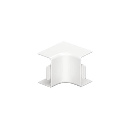 Wdk Hjørne Indv. 15X30 Mm Ph Ral 9016 ⎮ 0836103579 ⎮ 0836103579 ⎮ 0836103579 ⎮