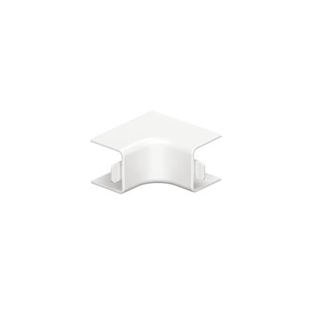 Wdk Hjørne Indv. 20X20 Mm Ph Ral 9016 ⎮ 0836103647 ⎮ 0836103647 ⎮ 0836103647 ⎮