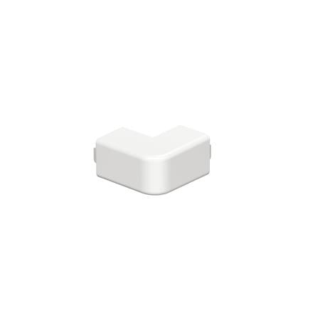 Wdk Hjørne Udv. 20X20 Mm Ph Ral 9016 ⎮ 0836103566 ⎮ 0836103566 ⎮ 0836103566 ⎮