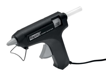 Limpistol Glue Gun For Ø12Mm Limstift ⎮ 5497021574 ⎮ 987000054 ⎮ 5497021574 ⎮