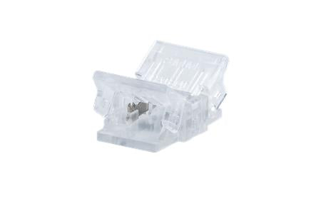 Oppl Ledstrip Connector-Ss-Ip20 - Billigelogvvs.dk -
