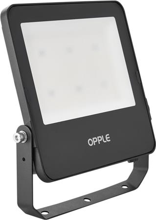 Eifel G3 Projektør 70W-3K-8400Lm-100° ⎮ 6941497776518 ⎮ 5401032608 ⎮ 5401032608 ⎮ 709000073100