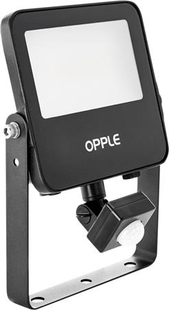 Eifel G3 Projektør 10W-3K-1100Lm-Sens ⎮ 6941497776594 ⎮ 5401032552 ⎮ 5401032552 ⎮ 709000072300