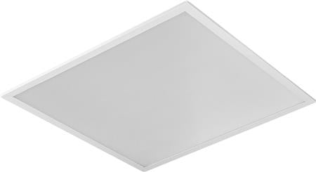 Panel Performer G6 U19 60X60 34W Ble2 4K ⎮ 5401027629 ⎮ 5401027629 ⎮ 5401027629 ⎮ 542003112800
