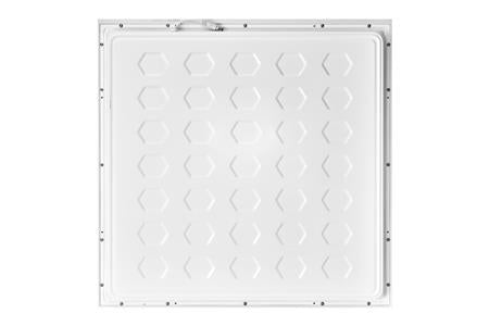 Ledpanels P Suspension Kit G6 - Billigelogvvs.dk -