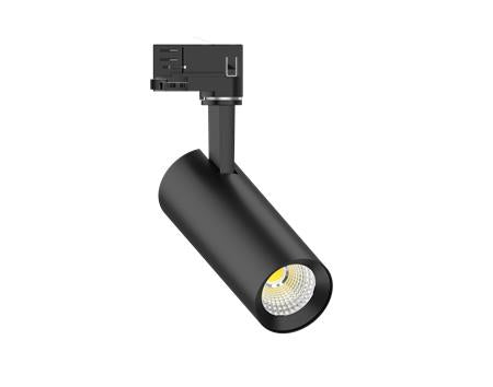 Compac 3F 20W-930/940/950-36°-Sort ⎮ 5401032519 ⎮ 5401032519 ⎮ 5401032519 ⎮ 541001186700