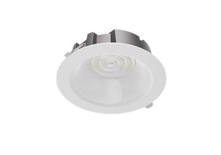 Downlight G2 Mw Ø150-12W-Dali-930/940 ⎮ 5401032945 ⎮ 5401032945 ⎮ 5401032945 ⎮ 540001385000