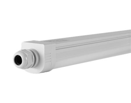 Oppl Ledwaterproof-E4 L15-52W-Dali-840 ⎮ 5401063368 ⎮ 5401063368 ⎮ 5401063368 ⎮ 531000043700