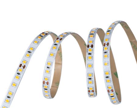 Oppl Ledstrip-E 14.4W-940-1800-Ip20 - Billigelogvvs.dk -