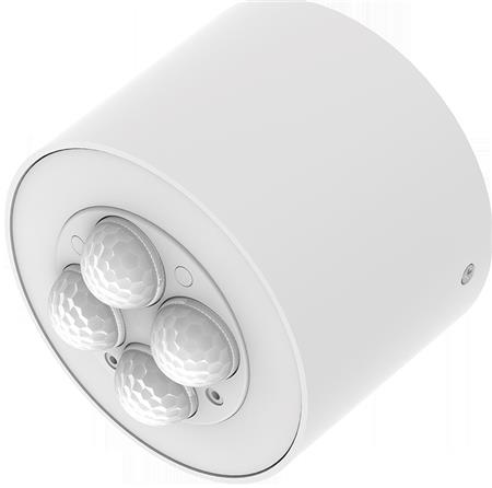 Underlag For Ble2 Smart Sensor ⎮ 5498300993 ⎮ 5498300993 ⎮ 5498300993 ⎮ 560098000600