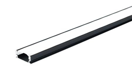 Oppl Ledstrip Profile-Sf-17X7-Bl - Billigelogvvs.dk -