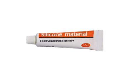 Oppl Ledstrip Silicone-Kit-Ip67 - Billigelogvvs.dk -