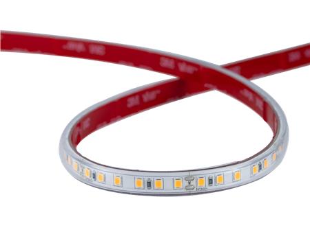 Oppl Ledstrip-E 9.6W-930-1200-Ip67 - Billigelogvvs.dk -