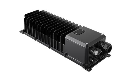 Olympus G2 Driver-600W-Da/Dmx-Xas ⎮ 6941491785776 ⎮ 5401038844 ⎮ 5401038844 ⎮ 720001009300