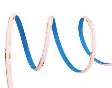 Oppl Ledstrip-P 12W-930-1000-Cob-Ip20 - Billigelogvvs.dk -