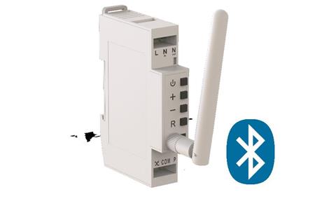 Leddim Smart 400Va ⎮ 7021988203279 ⎮ 5467001016 ⎮ 5467001016 ⎮