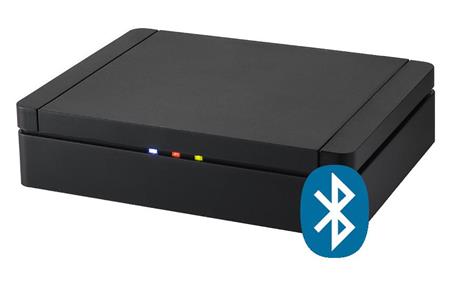 Smart Gateway 4W ⎮ 7021988203705 ⎮ 5467001003 ⎮ 5467001003 ⎮