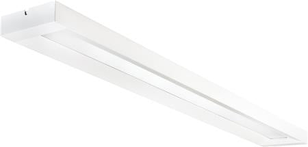 Ecoline 1200 White 3000K ⎮ 7021982120916 ⎮ 5401024139 ⎮ 5401024139 ⎮