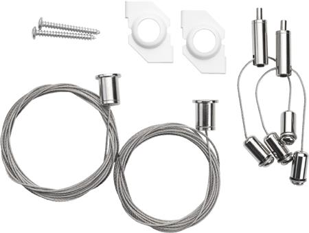 Wirekit Ecoline ⎮ 7021982120954 ⎮ 5401024138 ⎮ 5401024138 ⎮