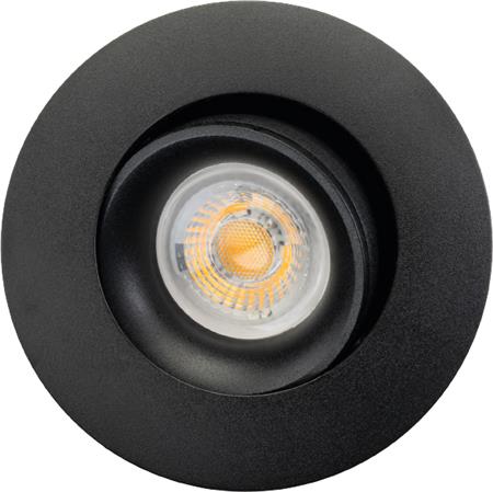 Junistar Bio Black 3000K ⎮ 7021989052548 ⎮ 5401024132 ⎮ 5401024132 ⎮