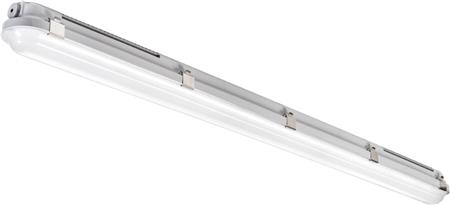 Tysnes 66 1200 4000K Sensor ⎮ 7021981200350 ⎮ 5401024128 ⎮ 5401024128 ⎮ 120035