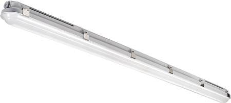 Tysnes 66 1500 4000K Sensor ⎮ 7021981200367 ⎮ 5401024127 ⎮ 5401024127 ⎮ 120036