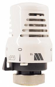 Radiator Følerelement M30X1,5 148A, ⎮ 8019001067280 ⎮ 403822000 ⎮ 0284001977 ⎮ 10045754