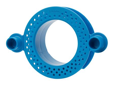 Thermofix Installationsring, Tf1 ⎮ 4034338949430 ⎮ 5401035357 ⎮ 5401035357 ⎮ 7810051