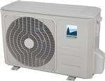 Solarplus Udedel L/L Varmepumpe 9.44 Kw ⎮ 7350035681549 ⎮ 900502241 ⎮ 5478000280 ⎮ 7350035681549