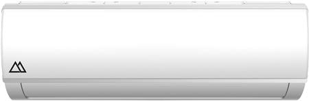 Vind Varmepumpe Indedel C-20 ⎮ 7350035681242 ⎮ 900491720 ⎮ 5478715281 ⎮ 7350035681242