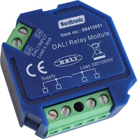 Box Relay Dali ⎮ 5485017037 ⎮ 5485017037 ⎮ 5485017037 ⎮ 98413051