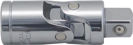 Kugleled 3/8" ⎮ 4050623501466 ⎮ 909000404 ⎮ 5497712045 ⎮ 195368